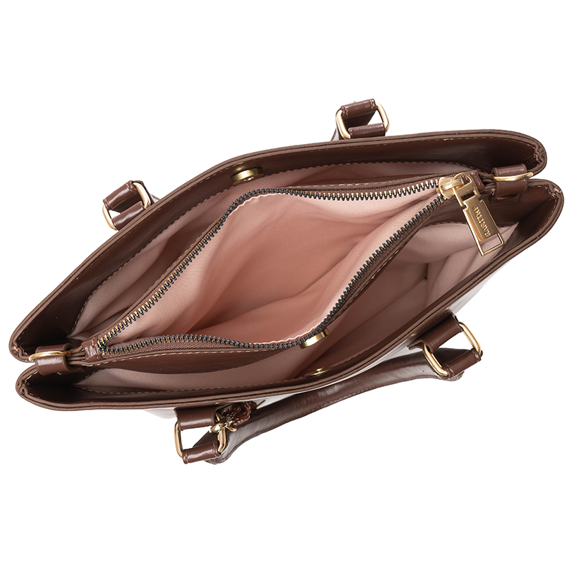 BOLSA TOTE - 28.16122A - Detalhe 5