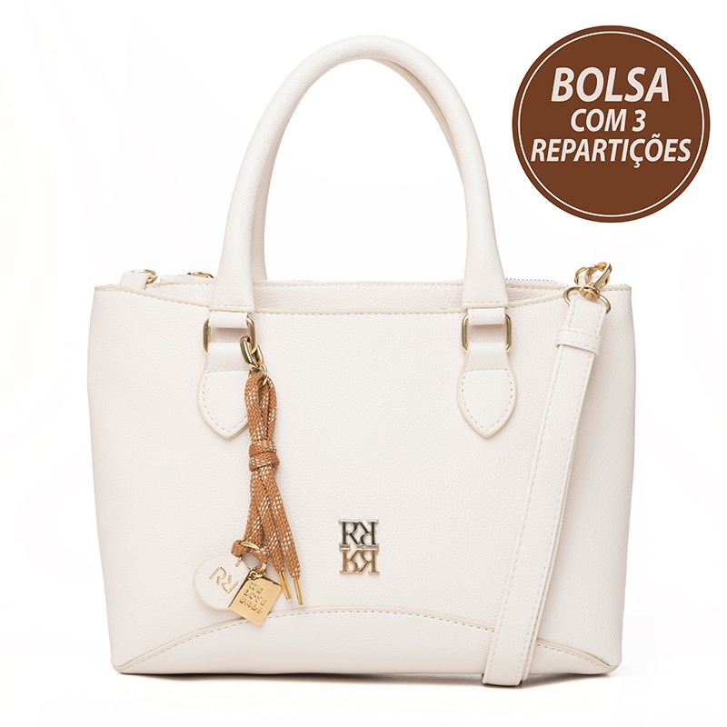 BOLSA TOTE - 28.16122A - Detalhe 3