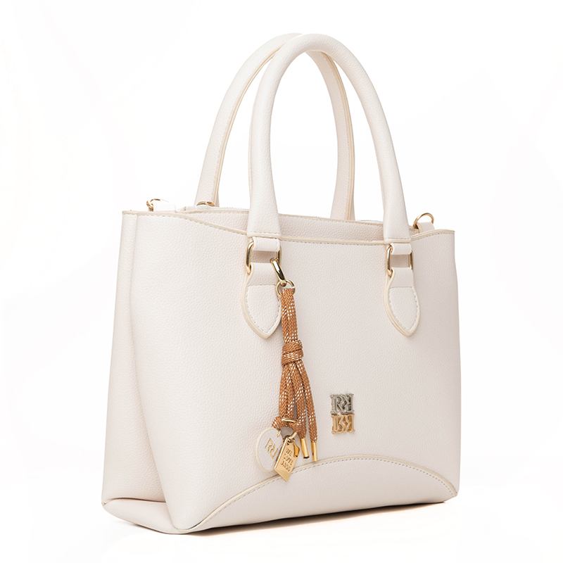 BOLSA TOTE - 28.16122A - Detalhe