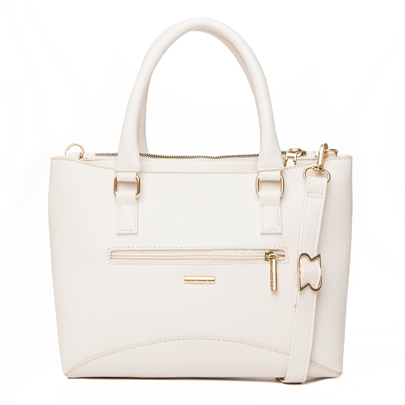 BOLSA TOTE - 28.16122A - Detalhe 4