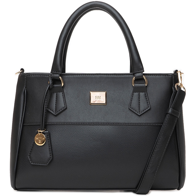 BOLSA TOTE - 28.16125A - Detalhe 3