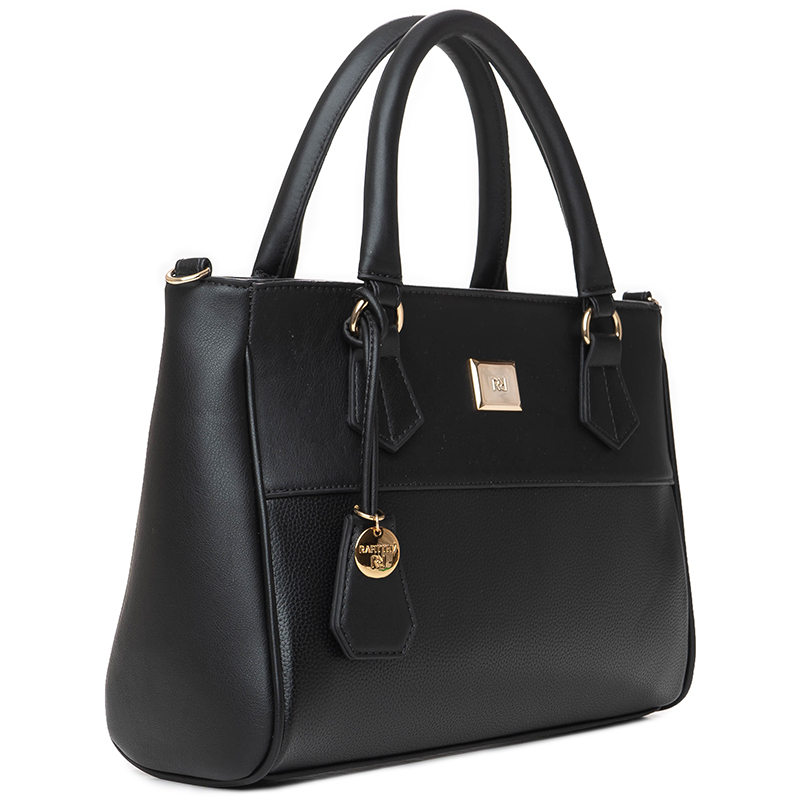 BOLSA TOTE - 28.16125A - Detalhe