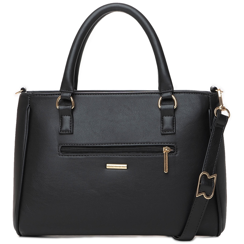 BOLSA TOTE - 28.16125A - Detalhe 4