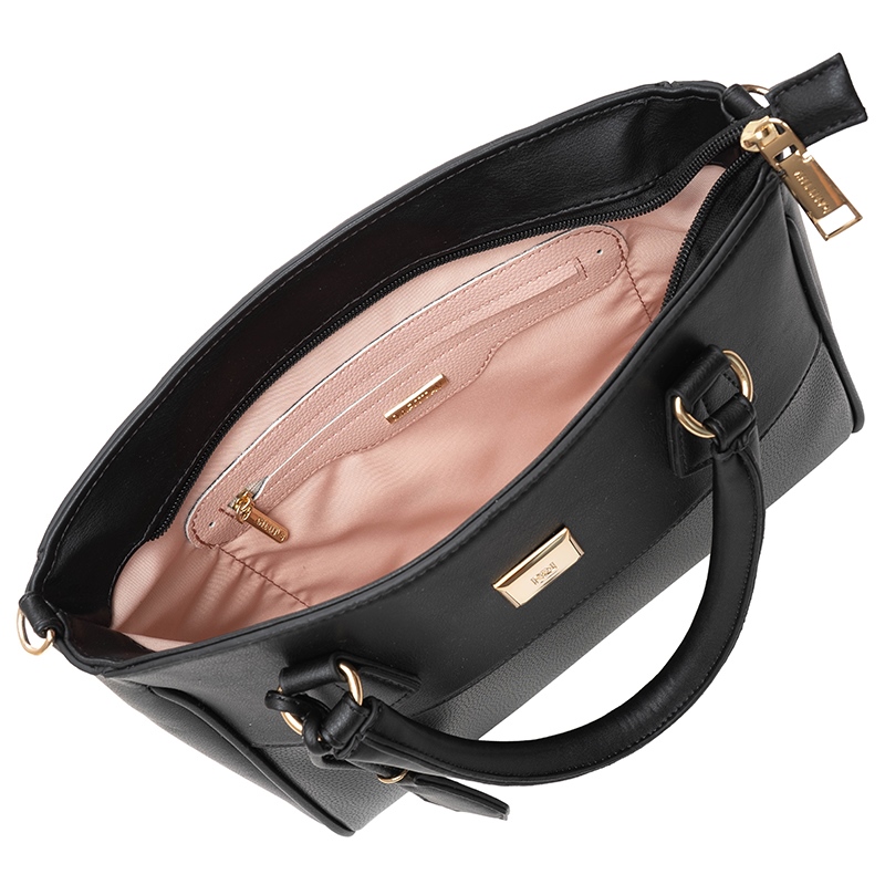BOLSA TOTE - 28.16125A - Detalhe 5
