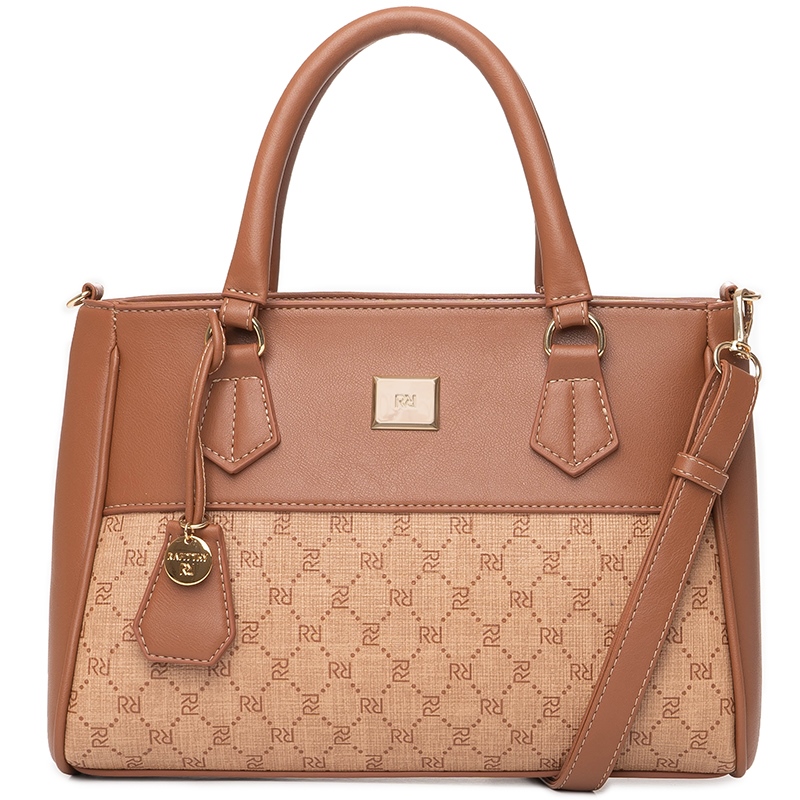 BOLSA TOTE - 28.16125A - Detalhe 3