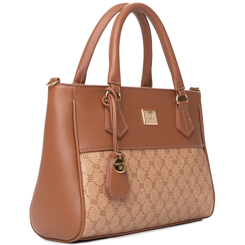 BOLSA TOTE - 28.16125A - Detalhe