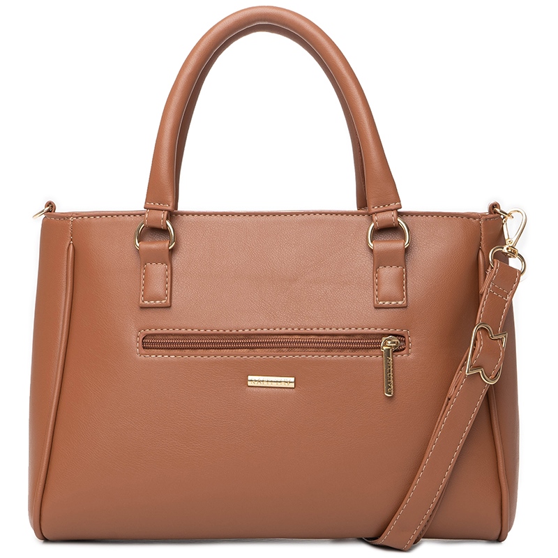 BOLSA TOTE - 28.16125A - Detalhe 4