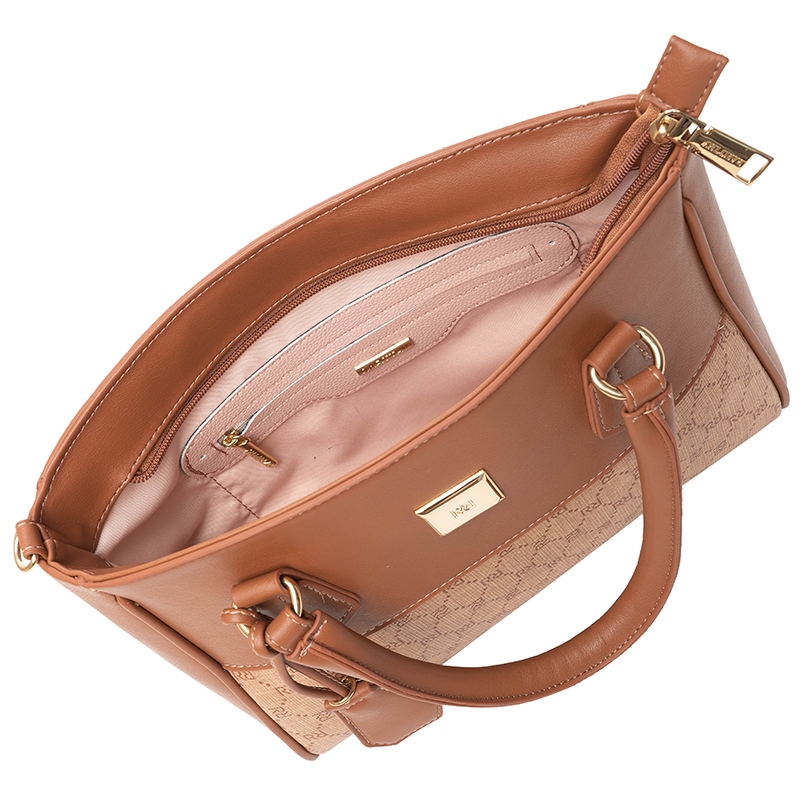 BOLSA TOTE - 28.16125A - Detalhe 5