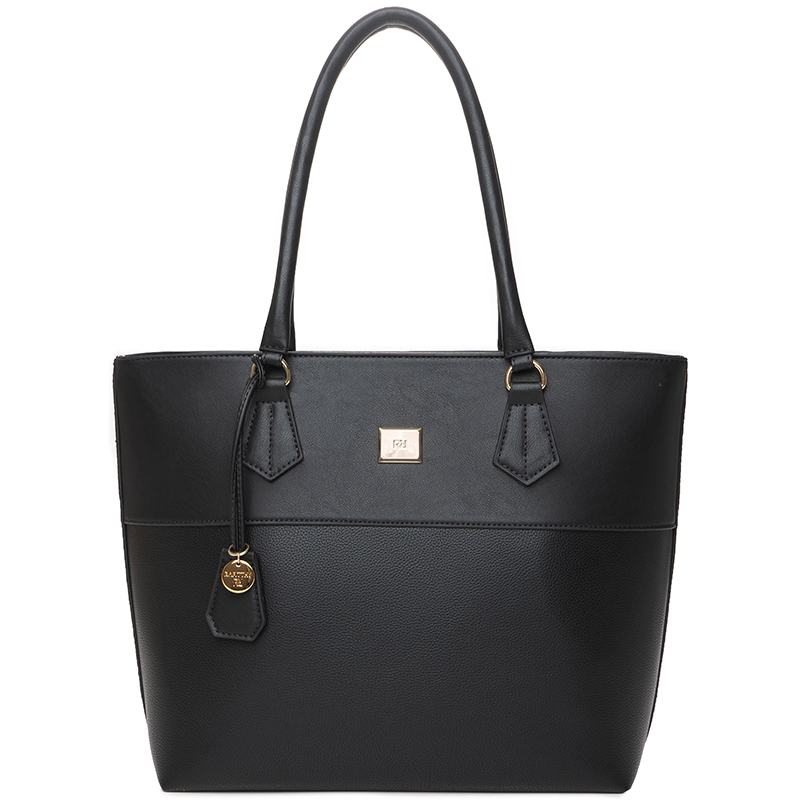 BOLSA SHOPPING - 28.16126A - Detalhe 3
