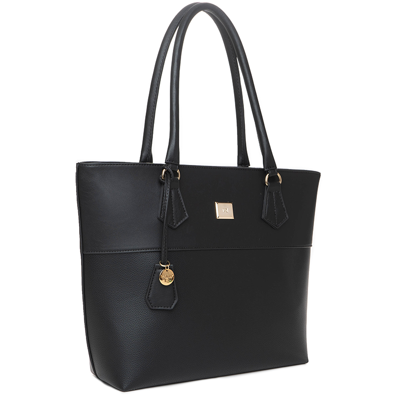 BOLSA SHOPPING - 28.16126A - Detalhe