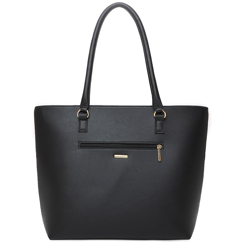 BOLSA SHOPPING - 28.16126A - Detalhe 4