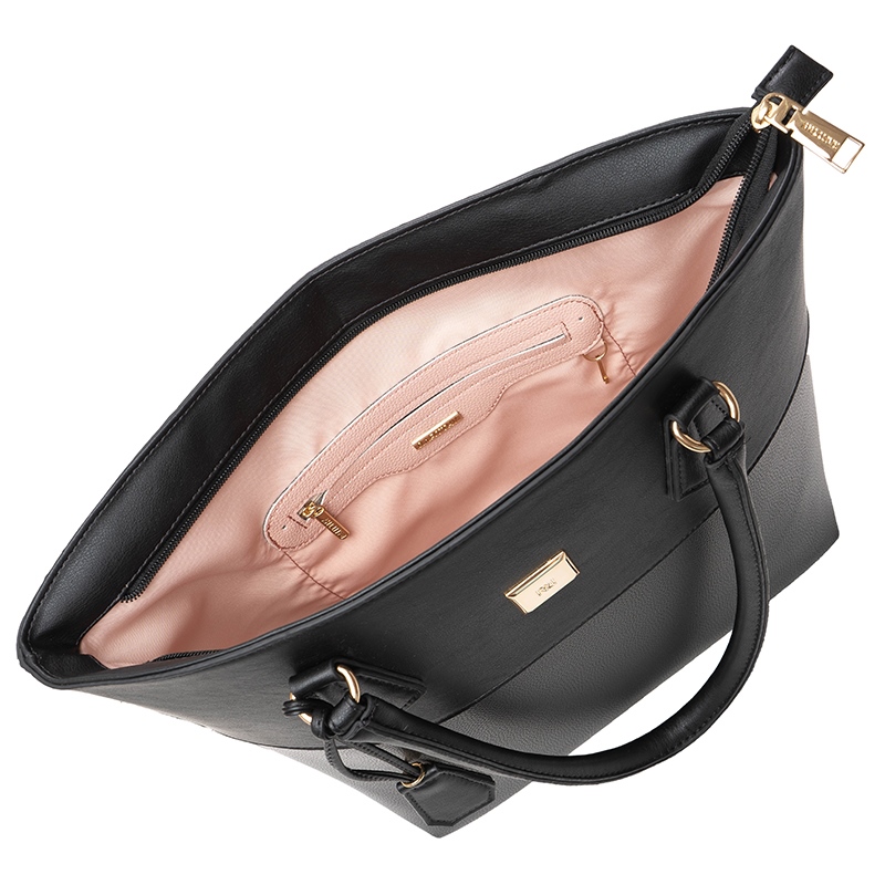 BOLSA SHOPPING - 28.16126A - Detalhe 5