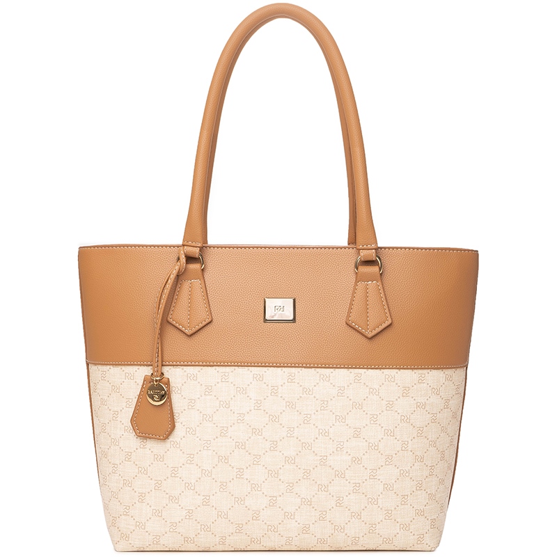BOLSA SHOPPING - 28.16126A - Detalhe 3