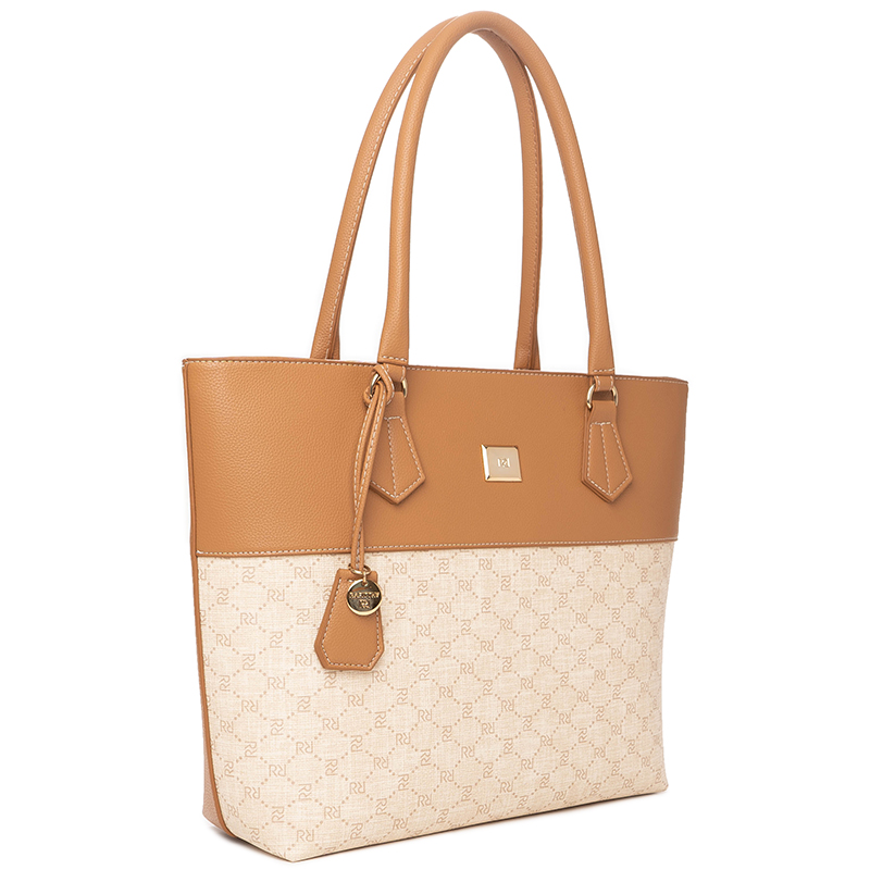 BOLSA SHOPPING - 28.16126A - Detalhe