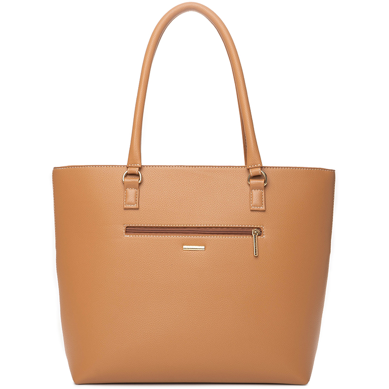 BOLSA SHOPPING - 28.16126A - Detalhe 4
