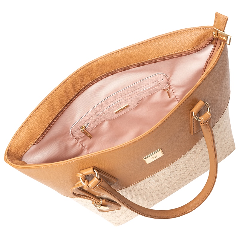BOLSA SHOPPING - 28.16126A - Detalhe 5