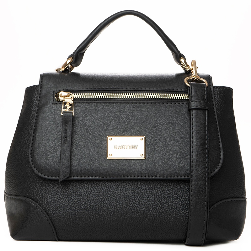 BOLSA SHOULDER - 28.16127A - Detalhe 3