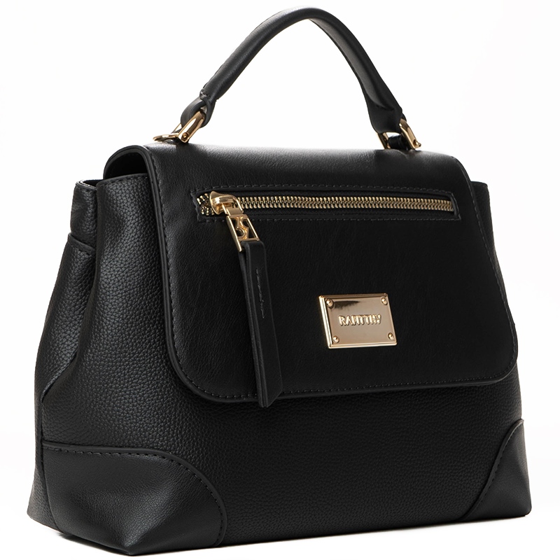 BOLSA SHOULDER - 28.16127A - Detalhe