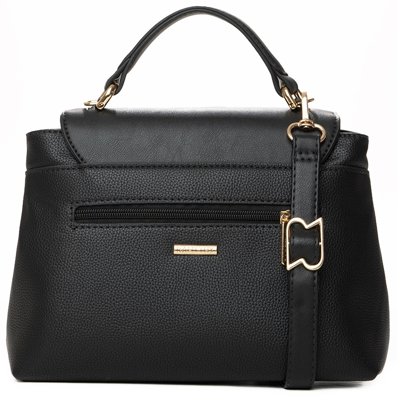 BOLSA SHOULDER - 28.16127A - Detalhe 4