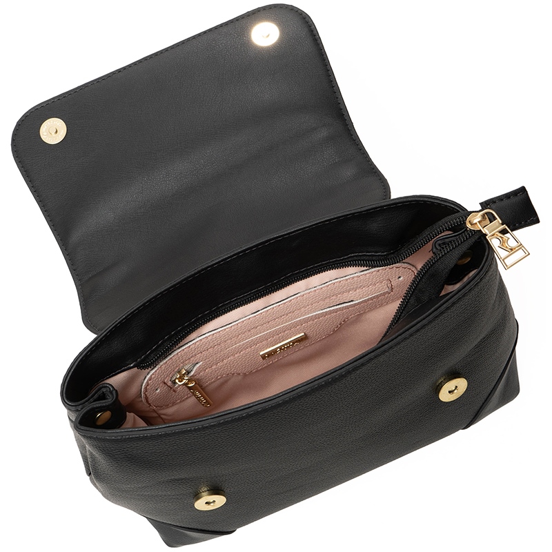 BOLSA SHOULDER - 28.16127A - Detalhe 5