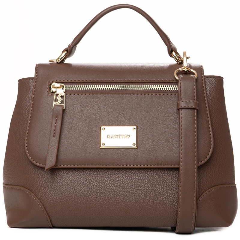 BOLSA SHOULDER - 28.16127A - Detalhe 3