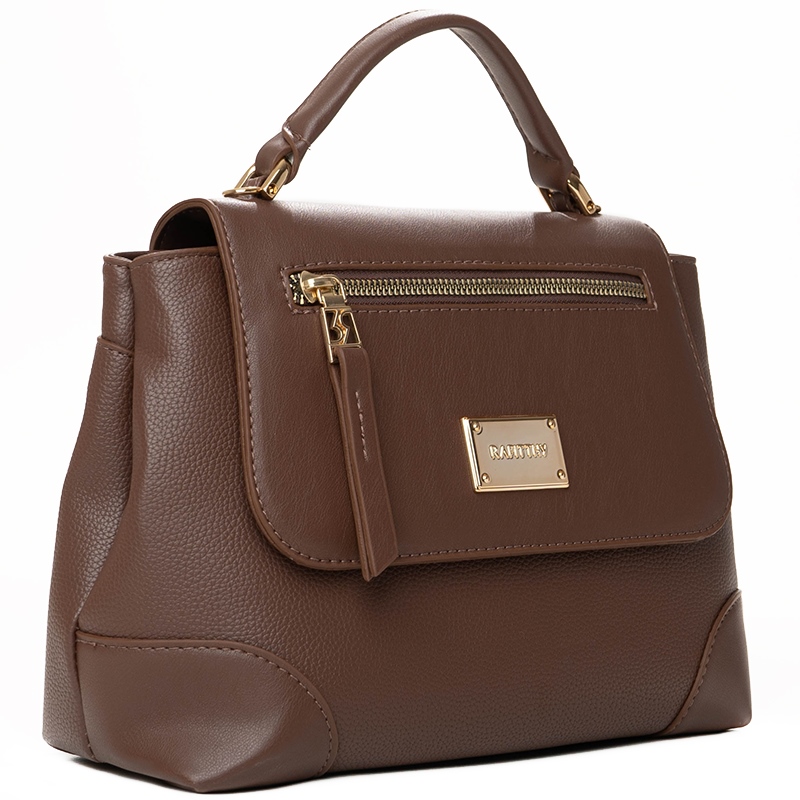 BOLSA SHOULDER - 28.16127A - Detalhe