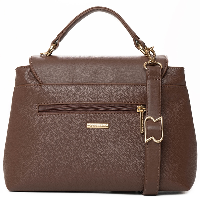 BOLSA SHOULDER - 28.16127A - Detalhe 4