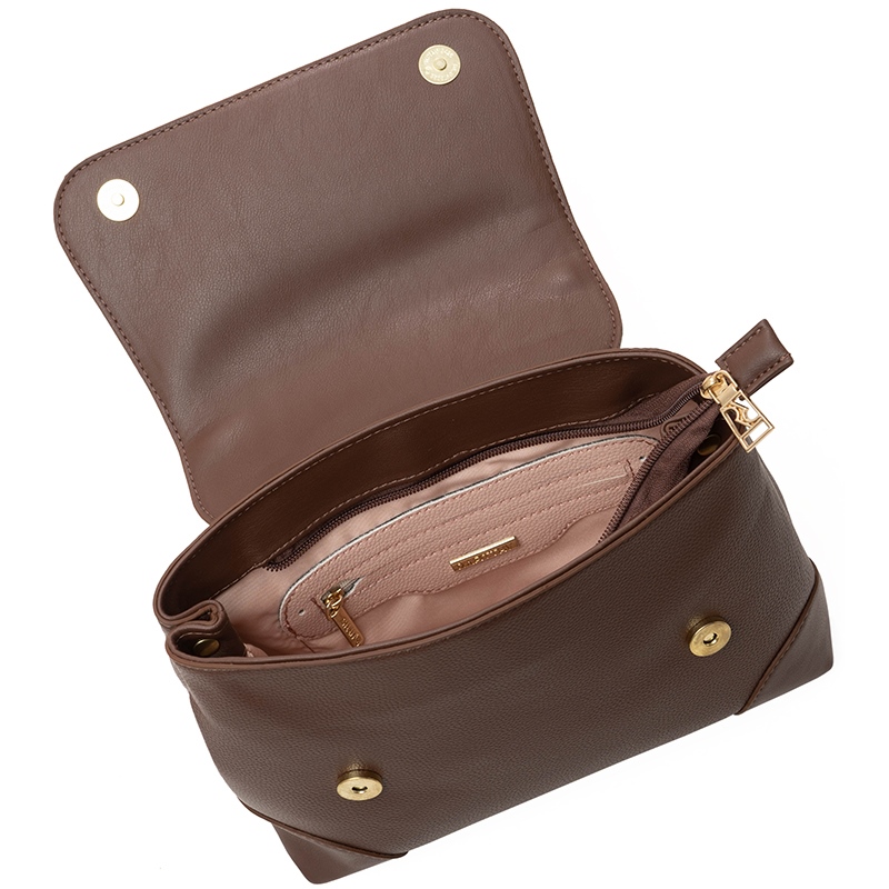 BOLSA SHOULDER - 28.16127A - Detalhe 5