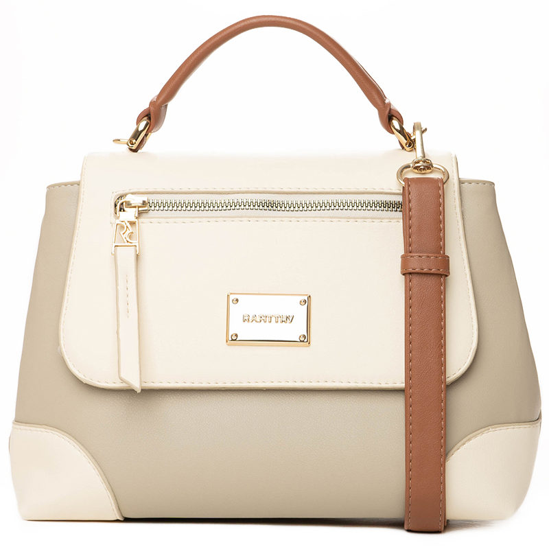 BOLSA SHOULDER - 28.16127A - Detalhe 3