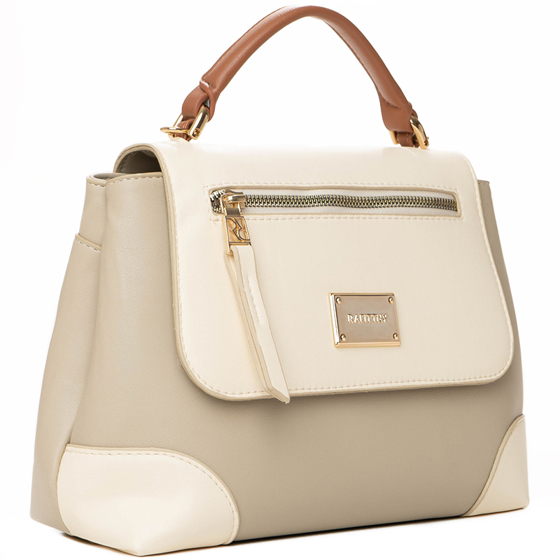 BOLSA SHOULDER - 28.16127A - Detalhe