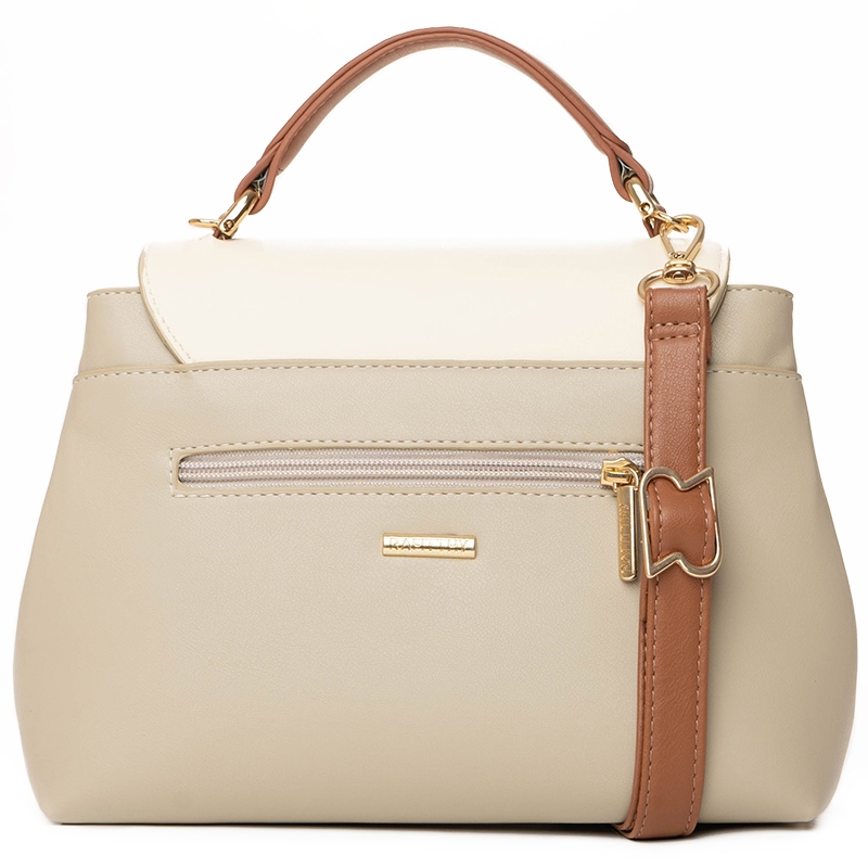 BOLSA SHOULDER - 28.16127A - Detalhe 4