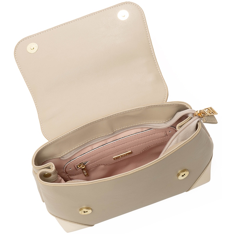 BOLSA SHOULDER - 28.16127A - Detalhe 5