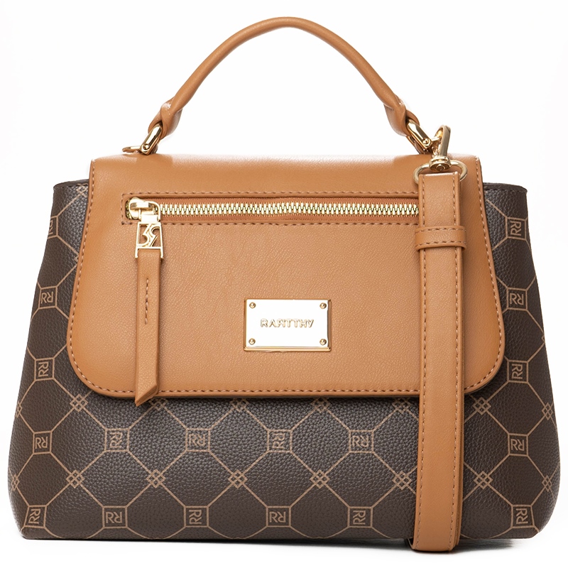 BOLSA SHOULDER - 28.16127B - Detalhe 3