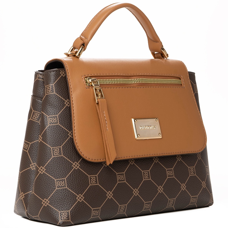 BOLSA SHOULDER - 28.16127B - Detalhe