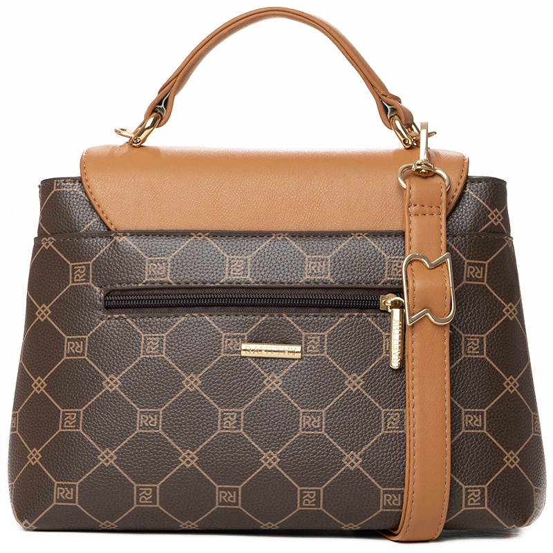 BOLSA SHOULDER - 28.16127B - Detalhe 4