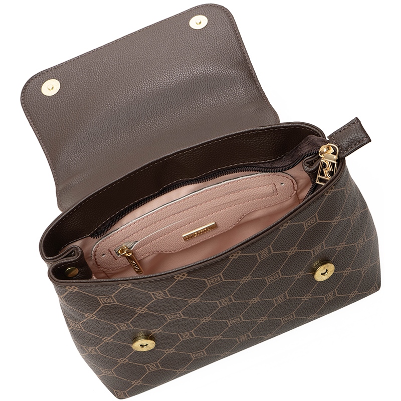 BOLSA SHOULDER - 28.16127B - Detalhe 5