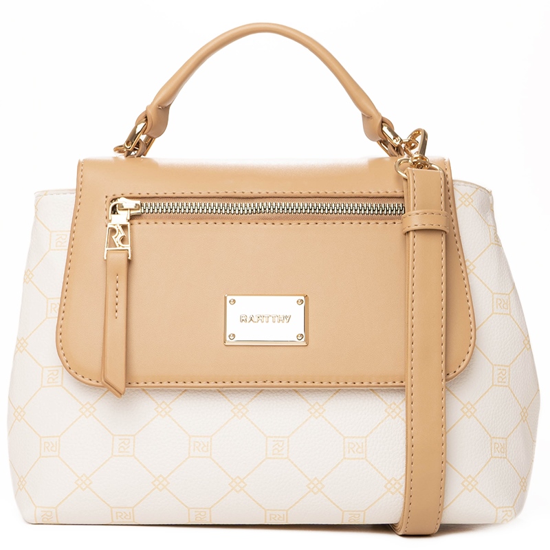 BOLSA SHOULDER - 28.16127B - Detalhe 3