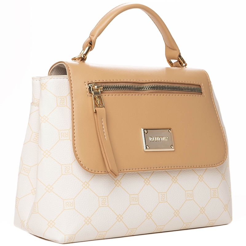 BOLSA SHOULDER - 28.16127B - Detalhe