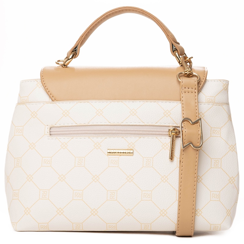 BOLSA SHOULDER - 28.16127B - Detalhe 4