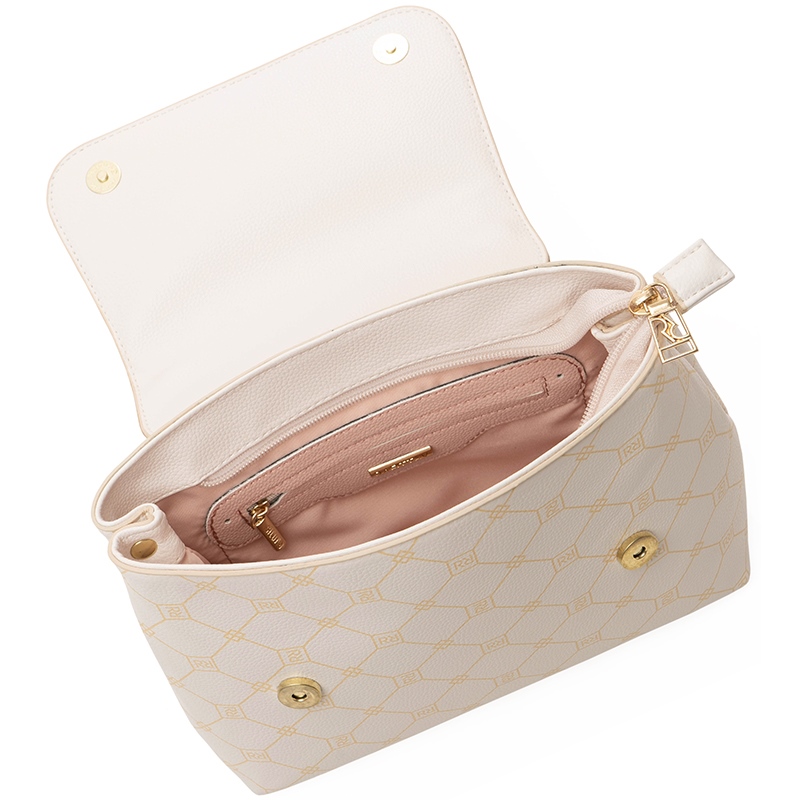 BOLSA SHOULDER - 28.16127B - Detalhe 5