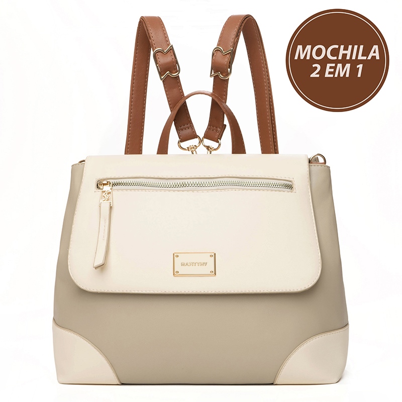 BOLSA MOCHILA - 28.16128A - Detalhe 3