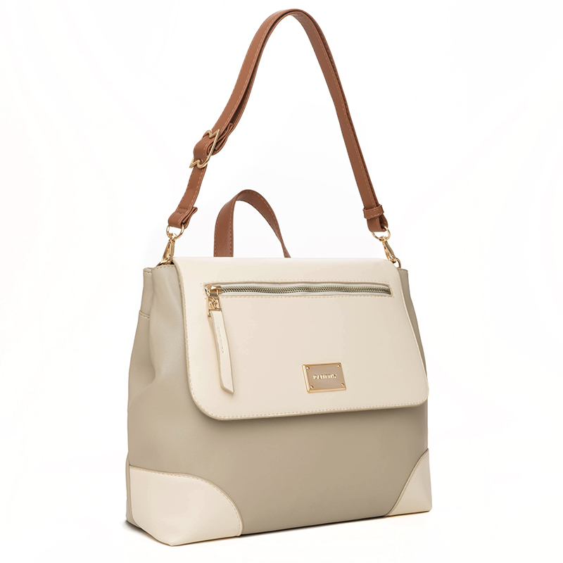 BOLSA MOCHILA - 28.16128A - Detalhe