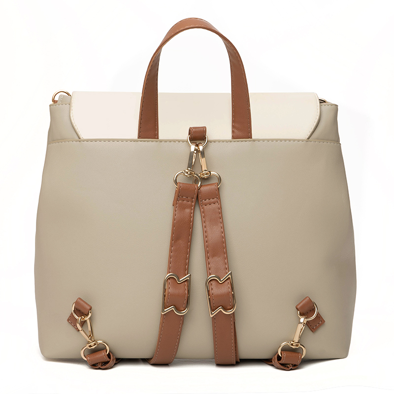BOLSA MOCHILA - 28.16128A - Detalhe 4