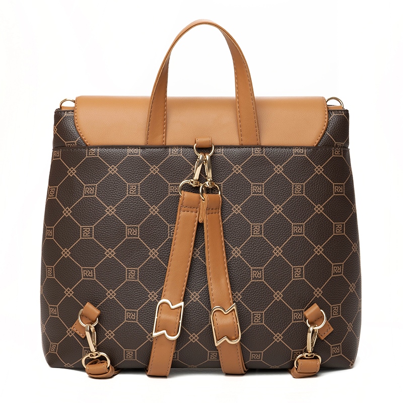 BOLSA MOCHILA - 28.16128B - Detalhe 4