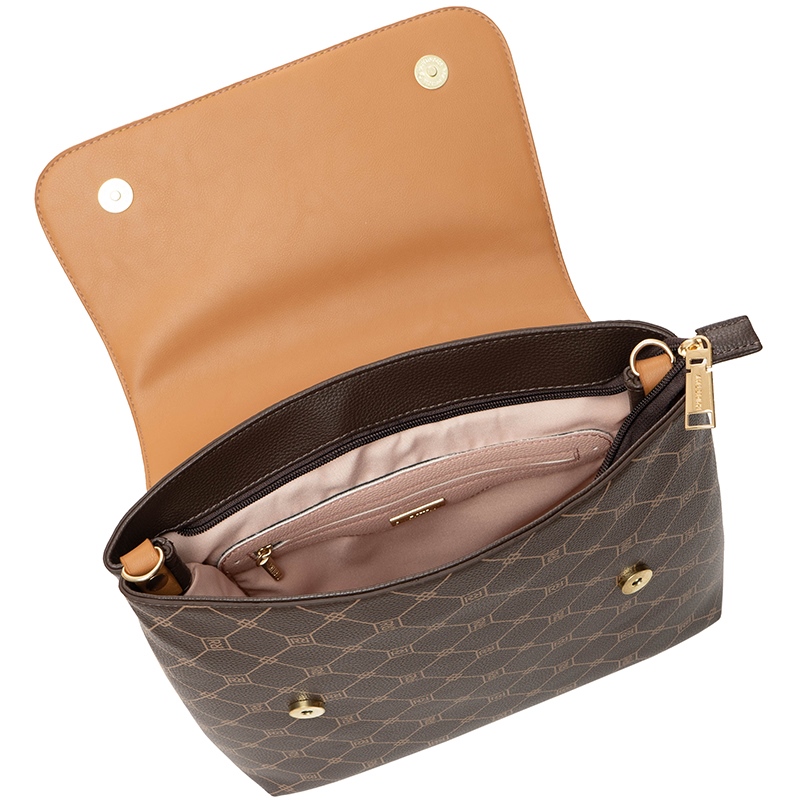BOLSA MOCHILA - 28.16128B - Detalhe 5