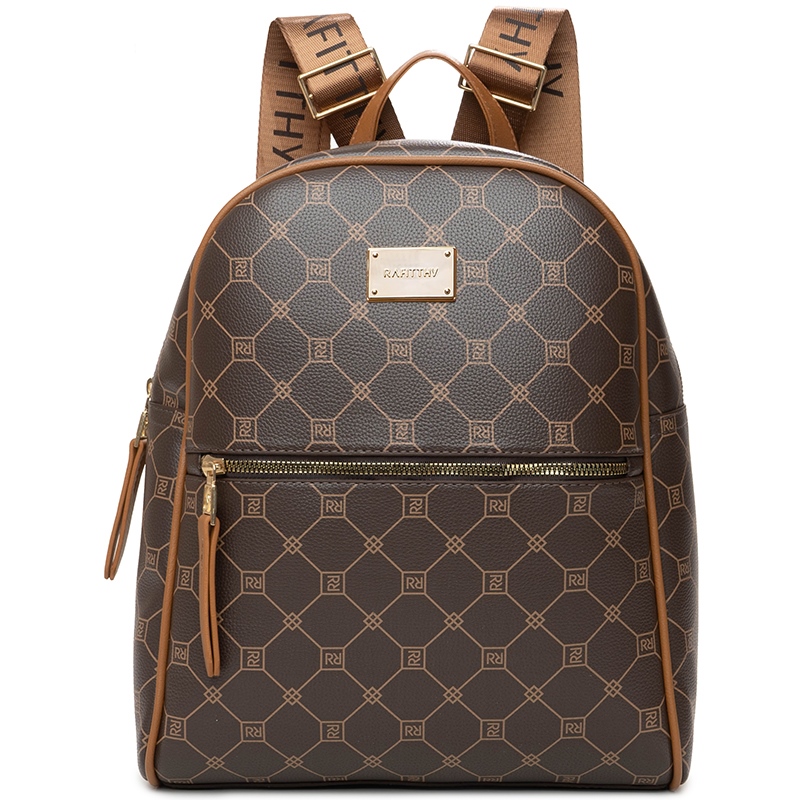 BOLSA MOCHILA - 28.16132A