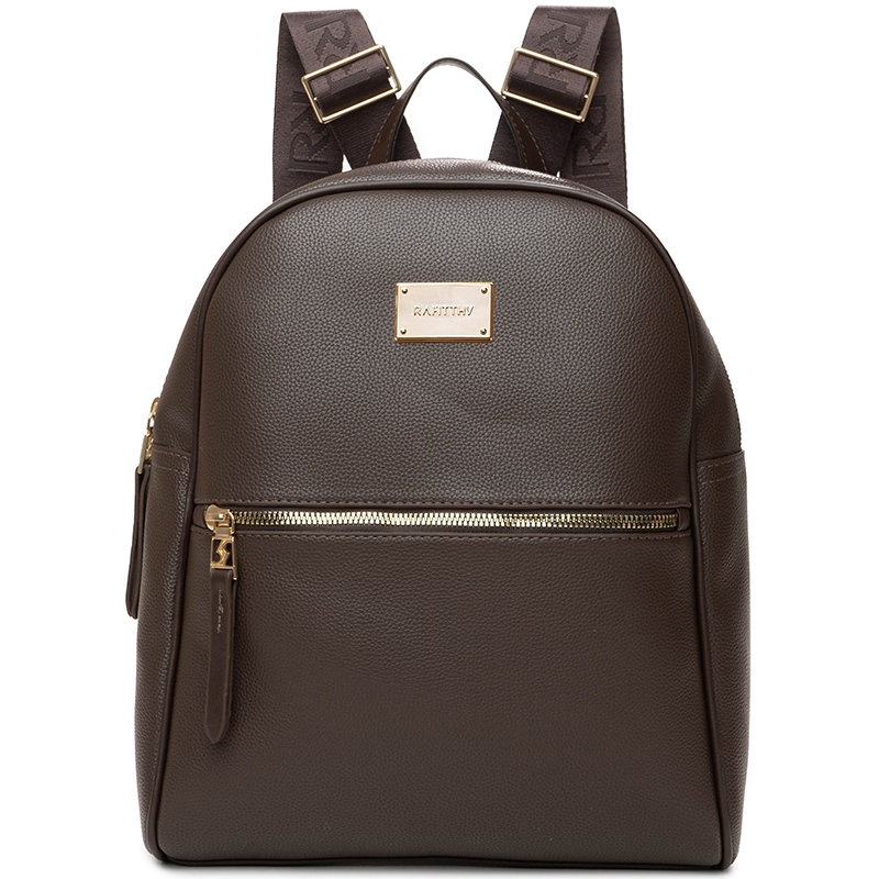 BOLSA MOCHILA - 28.16132A - Detalhe 3