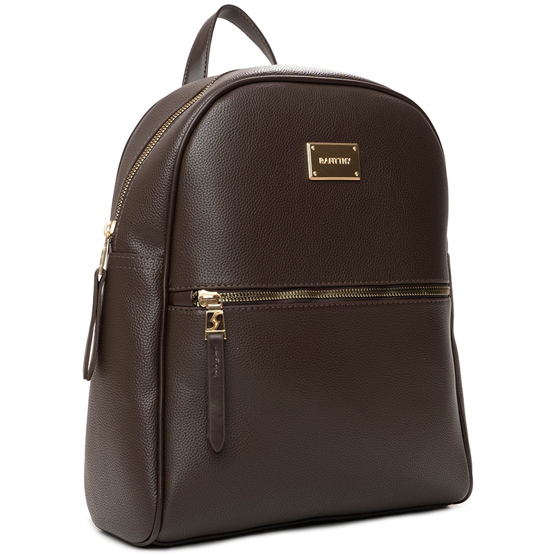 BOLSA MOCHILA - 28.16132A - Detalhe
