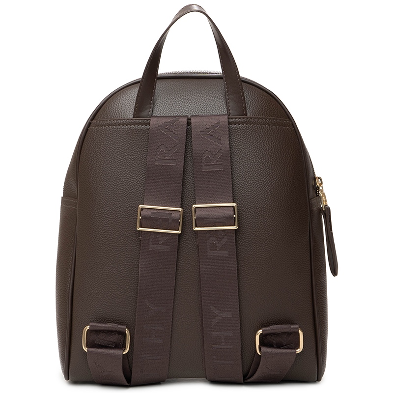 BOLSA MOCHILA - 28.16132A - Detalhe 4