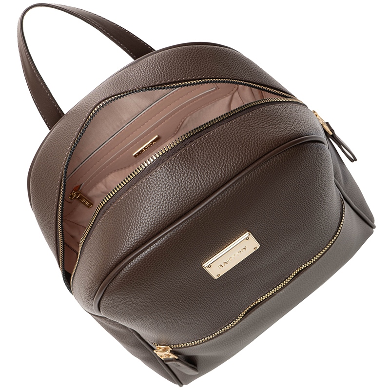 BOLSA MOCHILA - 28.16132A - Detalhe 5